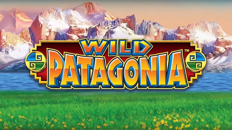 Patagonië Wild recensie