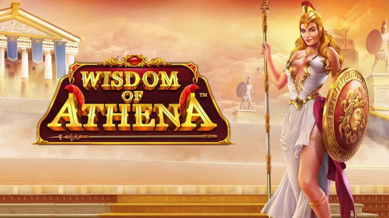Weisheit Athena Rezension