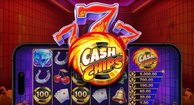 cash chips review\