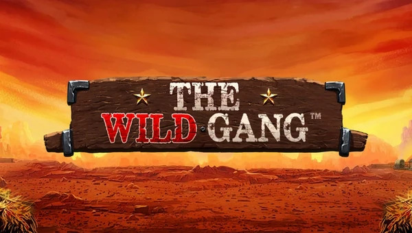 revisão da the-wild-gang