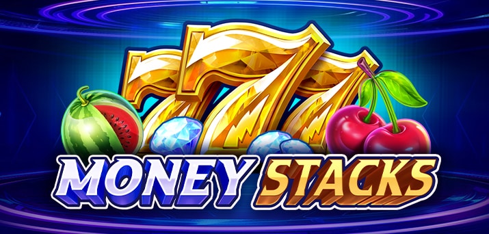 money stacks review