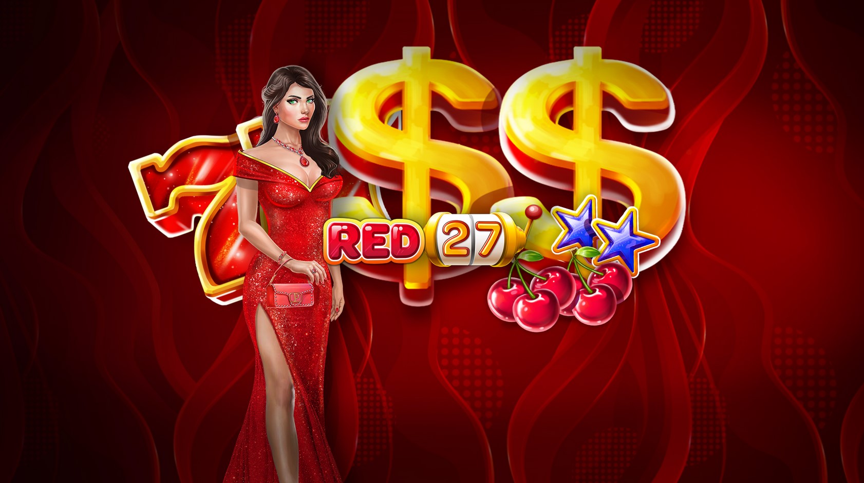 Juego clásico de slots