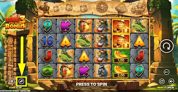 Gorilla-Fury-Feature