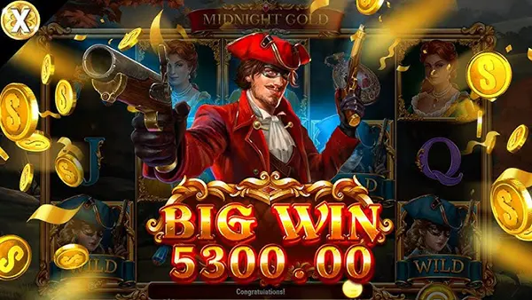 Delivery-kist feature